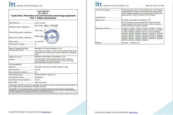 GT55DLS _EN 62368-1 REP(23ITC1121168)